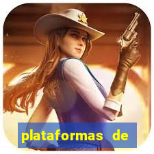 plataformas de jogos pagando no cadastro